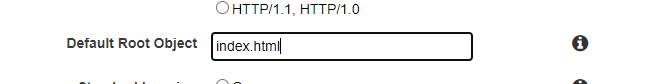 result1