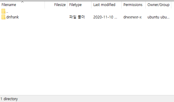 result1