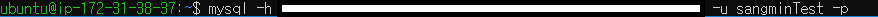 result1