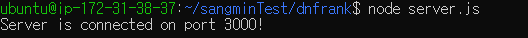 result1