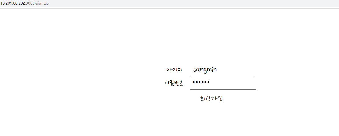 result1
