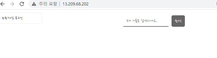 result1