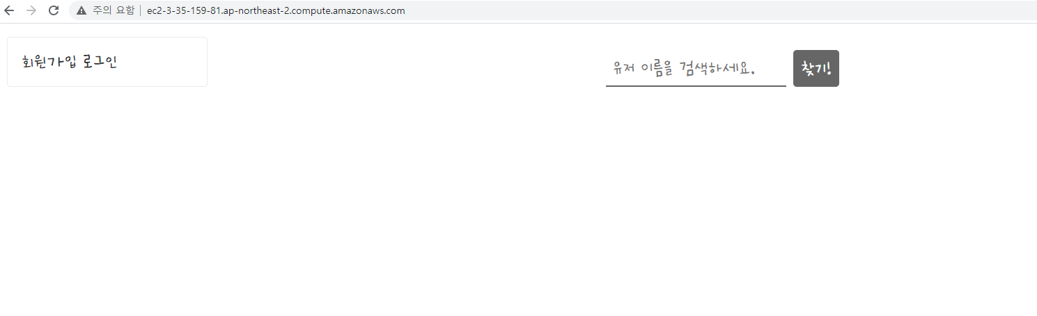 result1