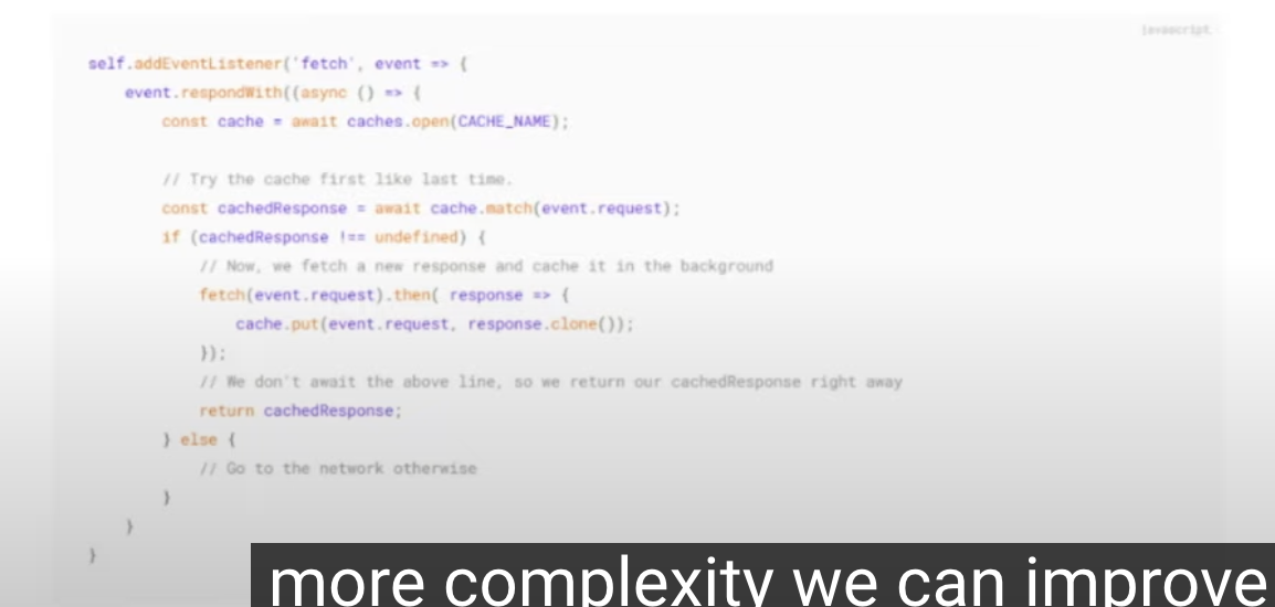 revalidate-cache