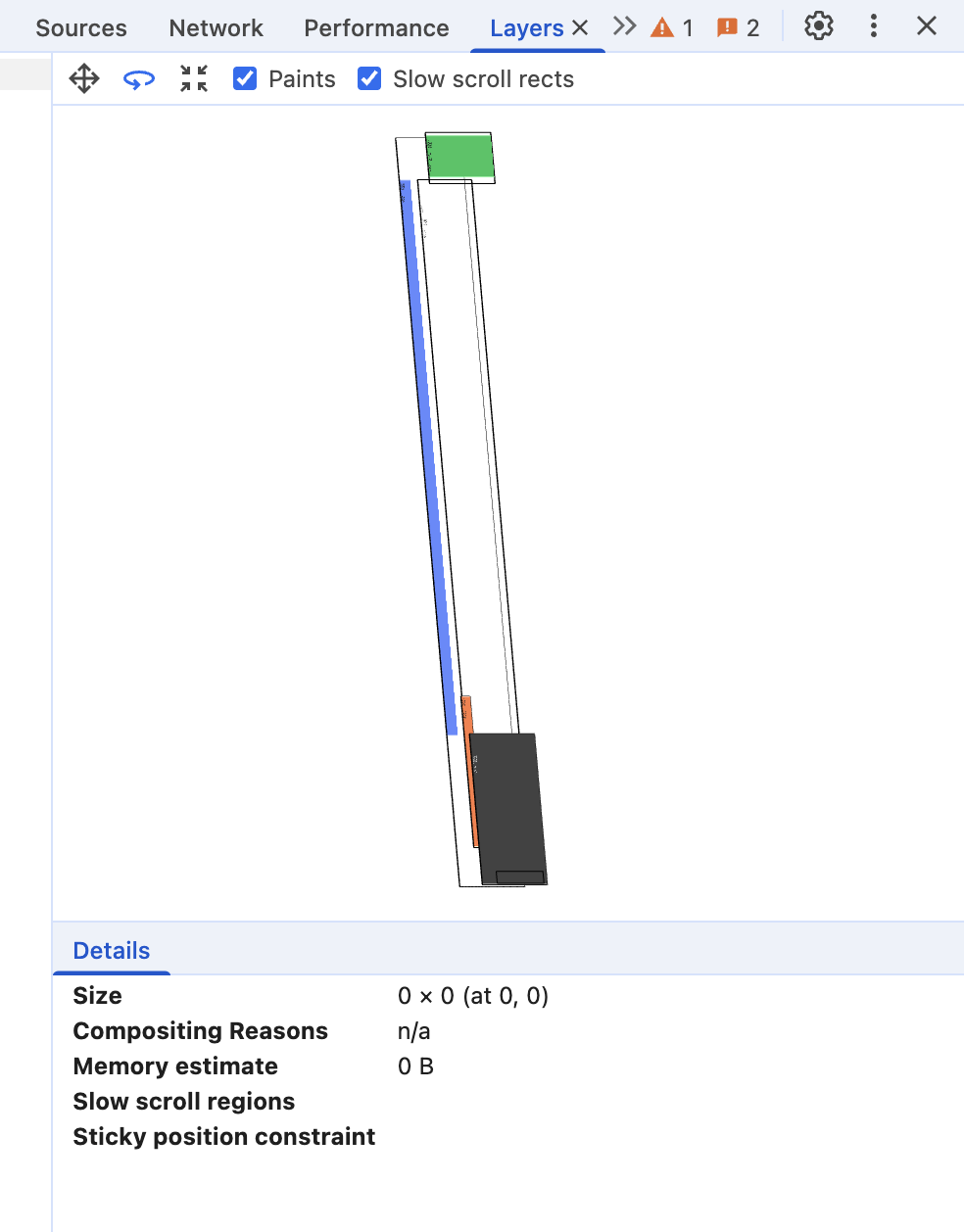 footer-up-layer