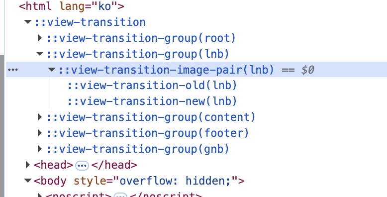 navigate-ui-error-element