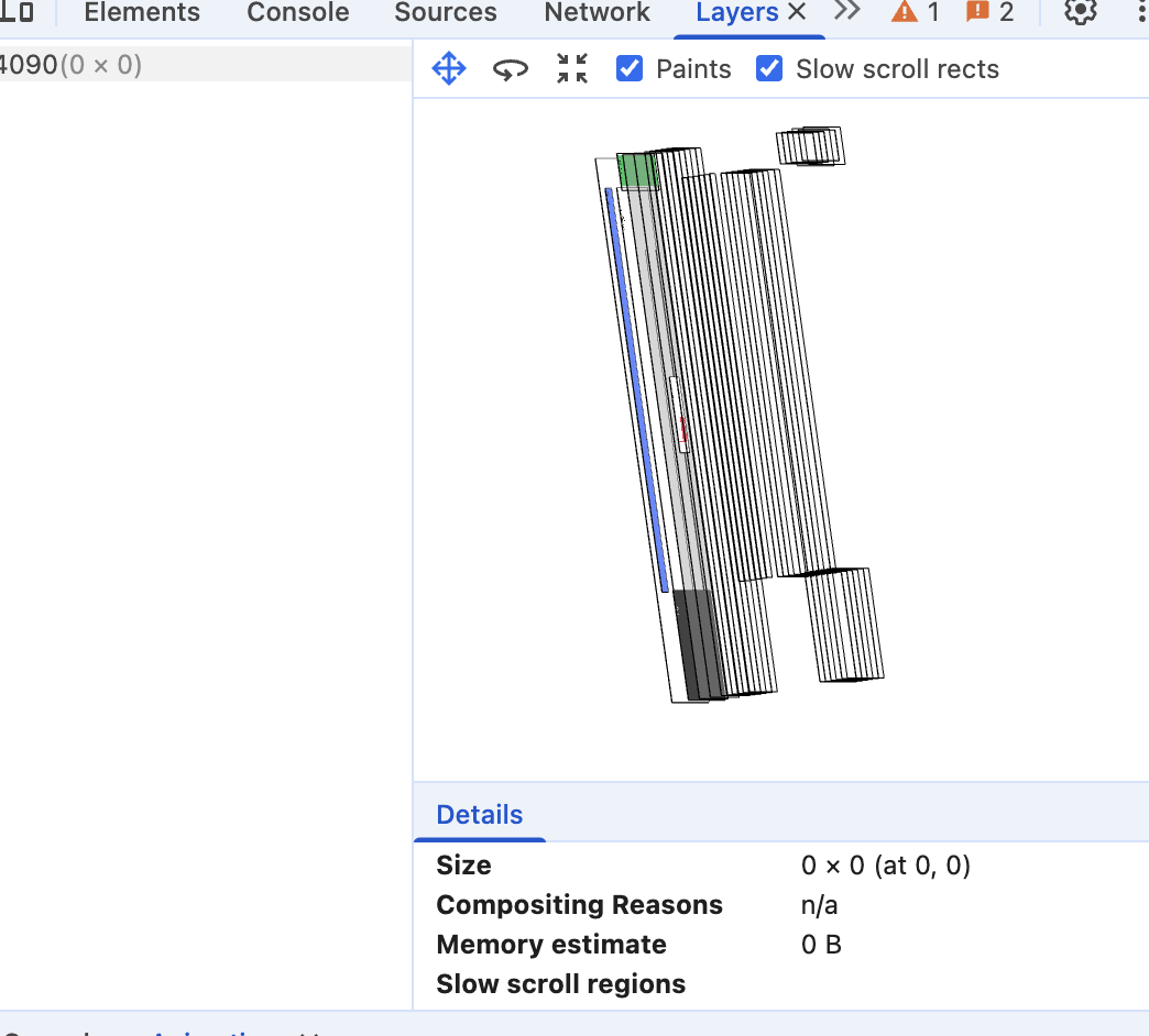 navigate-ui-error-layer