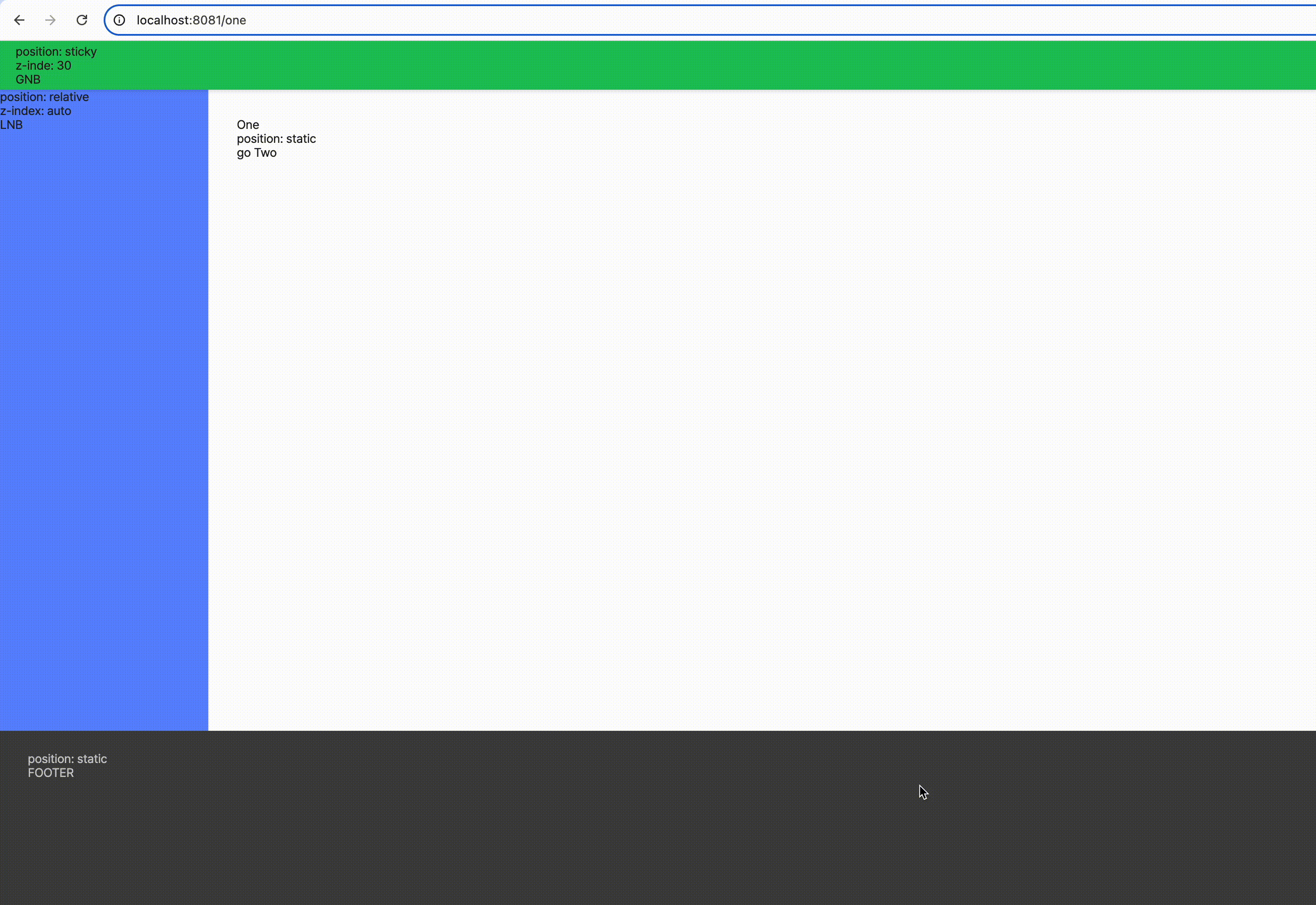navigate-ui-error